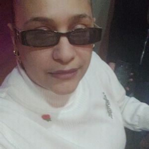 Meet your Posher, Torres